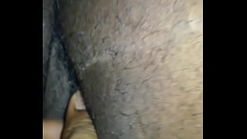 free porn tube porn camera escondida filmando novinha nua de perna aberta