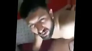 free tube videos turk porno genc turk kizi ile gizli cekim sikis izle