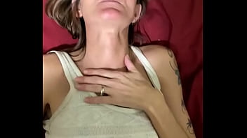 lesbo orgasm anorexic