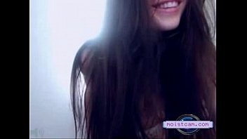 free porn teen sex xoxoxo nude tube videos indian turk kizi zorla gotten sikiyor kiz agliyor konusmali
