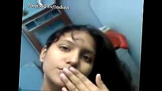 india new porn star sex video