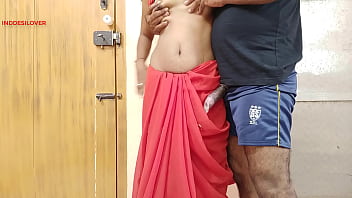 indian south indian sex