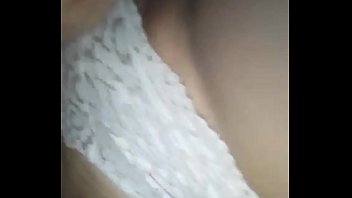 15 years old boy and mother fuking sex vedio