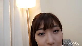 free porn hot new japanese wife secret group fucking husband away