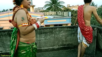 free porn teen sex xoxoxo nude tube videos indian turk kizi zorla gotten sikiyor kiz agliyor konusmali