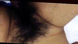 12 year old indian sex video