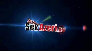 hot sex free porn sauna clips turk kizi caktirma