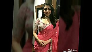 kajal ag indian actress hard fucking